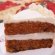 Carrot Cake recipe Moist