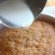 Carrot Cake recipe Pioneer Woman