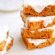 Carrot Cake recipe with Cream Cheese Frosting