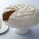 Carrot Cake recipe without pineapple