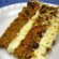 Carrot Cake Recipes Paula Deen