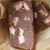 Chocolate Biscuit Cake recipe
