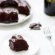 Chocolate Cake Glaze recipe