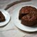 Chocolate fruit cake recipe