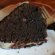 Chocolate Kahlua Cake recipe from scratch