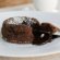 Chocolate Lava Cake recipe Food Network