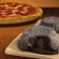 Chocolate Lava Crunch Cake recipe
