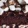 Chocolate Malted Cake recipe