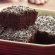 Chocolate Snack Cake recipe