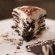 Chocolate Wafer Icebox Cake Recipes