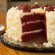 Classic Red Velvet cake recipe