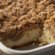 Coffee Cake topping recipe