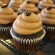 Coffee Cupcakes recipe