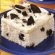 Cookies and Cream Cake recipe from scratch