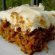 Cooking Light Carrot Cake recipe