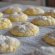 Cream cheese Cookies recipe with Cake mix
