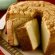 Crisco Pound Cake recipe