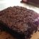 Devil Chocolate Cake recipe