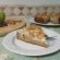 Easy Apple Coffee Cake recipe