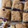 Easy Blueberry Coffee Cake Recipes