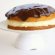 Easy Boston Cream Cake recipe