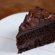 Easy Chocolate Cake Recipes from scratch