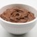 Easy Chocolate Frosting recipe for Cake