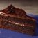 Easy Chocolate layer Cake recipe
