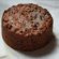 Easy Christmas fruit cake recipe