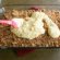 Easy Coffee Cake recipe using Cake mix