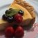 Easy Cream cheese Cake recipe