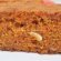 Easy Moist Carrot Cake recipe