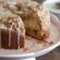 Easy Streusel Coffee Cake Recipes