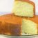 Easy Vanilla sponge cake recipe