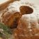 English Christmas fruit cake Recipes