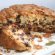 Fruit Pound cake recipe