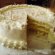 Genoise sponge cake recipe