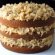 German Chocolate Cake Recipes