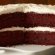 Gluten Free Red Velvet cake recipe