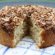 Good Coffee Cake Recipes