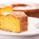 Honey sponge cake recipe