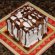 Ice Cream Sandwich Cake recipe