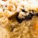 Lemon Blueberry Coffee Cake recipe