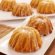 Miniature Bundt Cakes Recipes