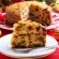 Mixed fruit cake recipe