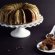 Moist Bundt Cake recipe