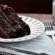 Moist Chocolate Cake recipe