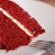 Moist Red Velvet cake Recipes