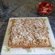 New York Coffee Cake recipe