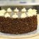 Opera Cream Cake recipe